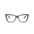 Jimmy Choo Ochelari de Vedere JC 3020B 5035 55