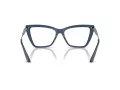 Jimmy Choo Ochelari de Vedere JC 3020B 5035 55