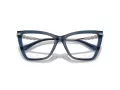 Jimmy Choo Ochelari de Vedere JC 3020B 5035 55