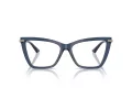 Jimmy Choo Ochelari de Vedere JC 3020B 5035 55