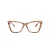 Jimmy Choo Ochelari de Vedere JC 3020B 5055 53