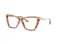 Jimmy Choo Ochelari de Vedere JC 3020B 5055 53