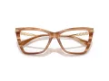 Jimmy Choo Ochelari de Vedere JC 3020B 5055 53