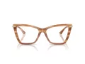 Jimmy Choo Ochelari de Vedere JC 3020B 5055 53