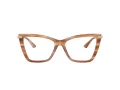 Jimmy Choo Ochelari de Vedere JC 3020B 5055 55