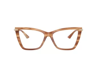 Jimmy Choo Ochelari de Vedere JC 3020B 5055 55