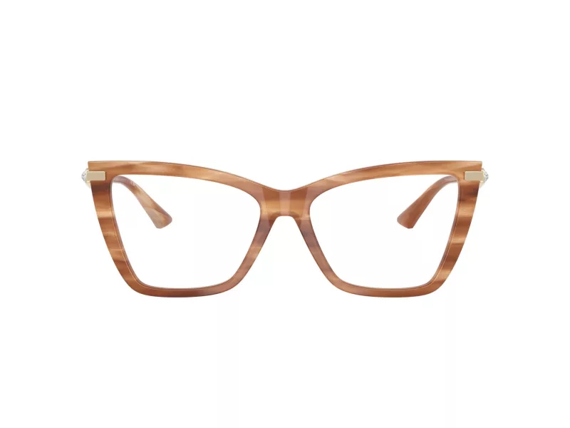 Jimmy Choo Ochelari de Vedere JC 3020B 5055 55