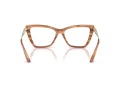 Jimmy Choo Ochelari de Vedere JC 3020B 5055 55