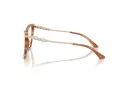 Jimmy Choo Ochelari de Vedere JC 3020B 5055 55