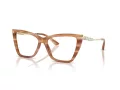 Jimmy Choo Ochelari de Vedere JC 3020B 5055 55