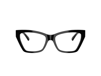 Jimmy Choo Ochelari de Vedere JC 3021H 5000 52