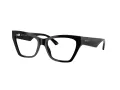 Jimmy Choo Ochelari de Vedere JC 3021H 5000 52