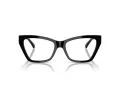 Jimmy Choo Ochelari de Vedere JC 3021H 5000 52