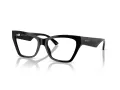 Jimmy Choo Ochelari de Vedere JC 3021H 5000 52