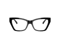 Jimmy Choo Ochelari de Vedere JC 3021H 5000 54