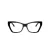 Jimmy Choo Ochelari de Vedere JC 3021H 5000 54