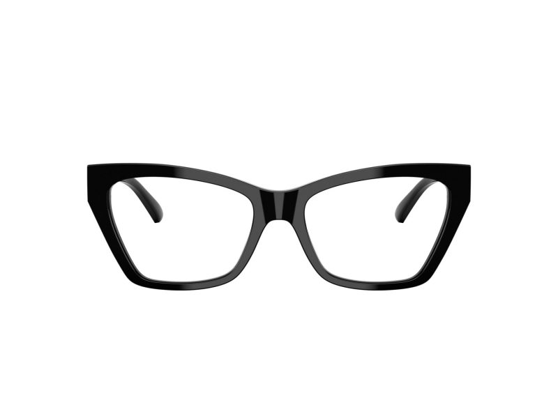 Jimmy Choo Ochelari de Vedere JC 3021H 5000