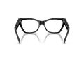 Jimmy Choo Ochelari de Vedere JC 3021H 5000 54