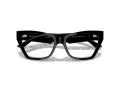 Jimmy Choo Ochelari de Vedere JC 3021H 5000 54