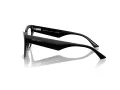 Jimmy Choo Ochelari de Vedere JC 3021H 5000 54