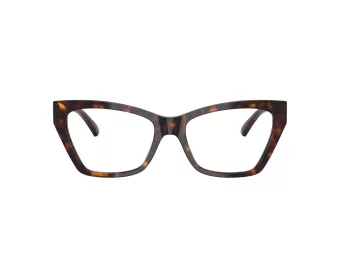 Jimmy Choo Ochelari de Vedere JC 3021H 5002 52