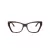 Jimmy Choo Ochelari de Vedere JC 3021H 5002 52