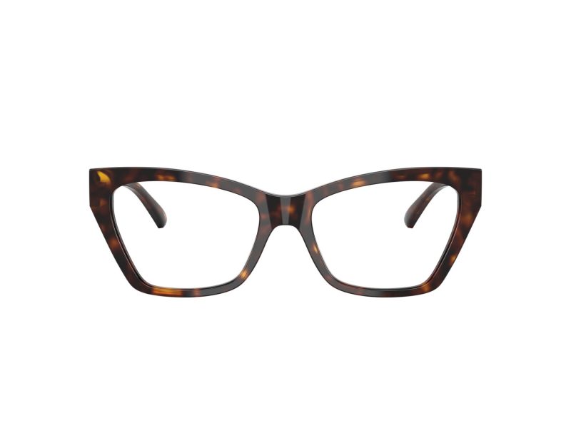 Jimmy Choo Ochelari de Vedere JC 3021H 5002