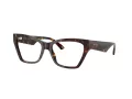 Jimmy Choo Ochelari de Vedere JC 3021H 5002 52