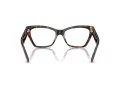 Jimmy Choo Ochelari de Vedere JC 3021H 5002 52
