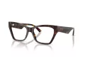 Jimmy Choo Ochelari de Vedere JC 3021H 5002 52
