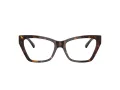 Jimmy Choo Ochelari de Vedere JC 3021H 5002 54