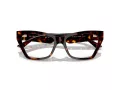 Jimmy Choo Ochelari de Vedere JC 3021H 5002 54
