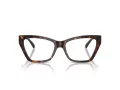 Jimmy Choo Ochelari de Vedere JC 3021H 5002 54