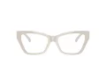 Jimmy Choo Ochelari de Vedere JC 3021H 5008 52