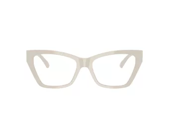 Jimmy Choo Ochelari de Vedere JC 3021H 5008 52