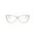Jimmy Choo Ochelari de Vedere JC 3021H 5008 52