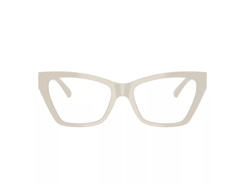 Jimmy Choo Ochelari de Vedere JC 3021H 5008 52