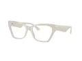 Jimmy Choo Ochelari de Vedere JC 3021H 5008 52