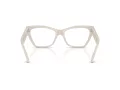 Jimmy Choo Ochelari de Vedere JC 3021H 5008 52