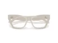 Jimmy Choo Ochelari de Vedere JC 3021H 5008 52