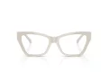 Jimmy Choo Ochelari de Vedere JC 3021H 5008 52