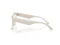 Jimmy Choo Ochelari de Vedere JC 3021H 5008 52