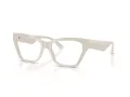 Jimmy Choo Ochelari de Vedere JC 3021H 5008 52