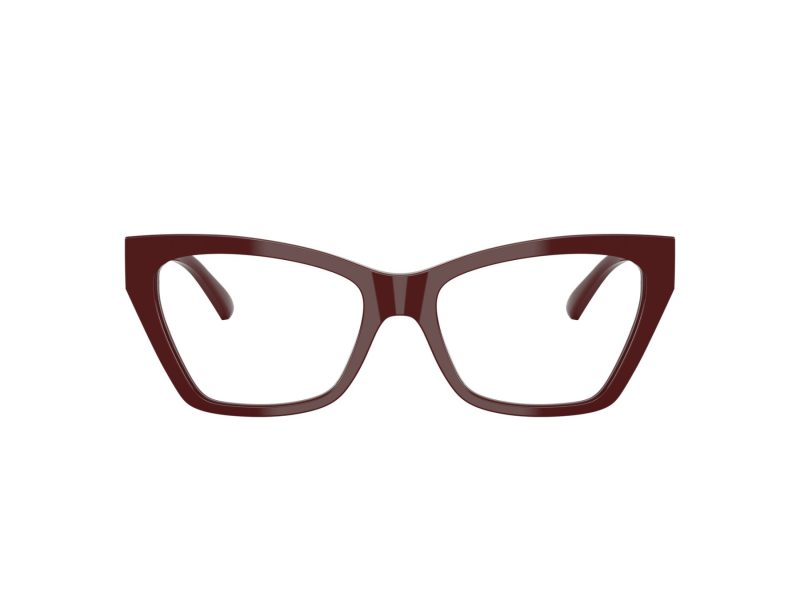 Jimmy Choo Ochelari de Vedere JC 3021H 5057