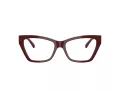 Jimmy Choo Ochelari de Vedere JC 3021H 5057 54