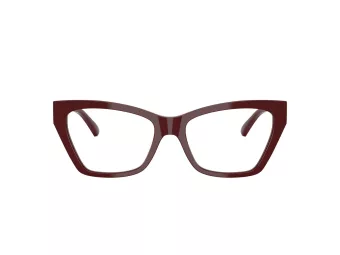 Jimmy Choo Ochelari de Vedere JC 3021H 5057 54