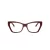 Jimmy Choo Ochelari de Vedere JC 3021H 5057 54