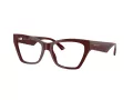 Jimmy Choo Ochelari de Vedere JC 3021H 5057 54