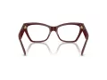 Jimmy Choo Ochelari de Vedere JC 3021H 5057 54