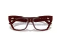 Jimmy Choo Ochelari de Vedere JC 3021H 5057 54